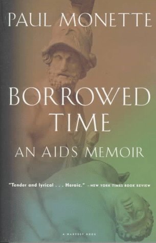 Biographies