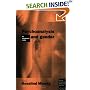 Psychoanalysis and Gender: An Introductory Reader (Critical Readers in Theory & Practice)