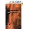 Psychoanalysis and Gender: An Introductory Reader (Critical Readers in Theory and Practice)