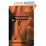 Psychoanalysis and Gender: An Introductory Reader (Critical Readers in Theory & Practice)