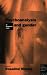 Psychoanalysis and Gender: An Introductory Reader (Critical Readers in Theory & Practice)