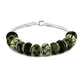 Coastal Creations Beads 