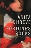 Fortune's Rocks : A Novel