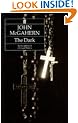 The Dark