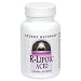 Source Naturals R-Lipoic Acid, 100 mg, 60 Tablets, 60 tablets