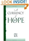 A Currency of Hope