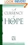 A Currency of Hope