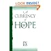 A Currency of Hope