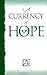 A Currency of Hope