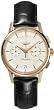NEW LONGINES HERITAGE COLLECTION FLAGSHIP MENS WATCH L4.756.8.72.2 NEW LONGINES HERITAGE COLLECTION FLAGSHIP MENS WATCH L4.756.8.72.2