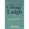 Healing Power of Humor