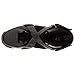 Nike Air Raid Mens Basketball Shoes