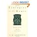 Ecologies of the Heart: Emotion, Belief, and the Environment