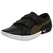 PUMA Men's Madison Evo Velcro L 2 Sneaker