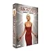 Battlestar Galactica, saison 4, vol. 1 - Coffret 4 DVD