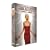Battlestar Galactica, saison 4, vol. 1 - Coffret 4 DVD