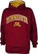 Minnesota Golden Gophers Toddler Varsity II Sweatshirt