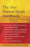 The New Natural Death Handbook