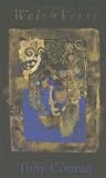 Image of Welsh Verse: Fourteen Centuries of Poetry