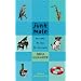 Books You Must Read!!!