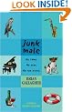 Junk Male