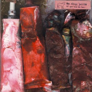 The Sleepy Jackson - Let Your Love Be Love - Zortam Music