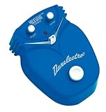 Danelectro