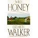 Wild Honey