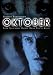 Search : Oktober