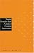 Nursing Homeless Men: A Study of Pro-active Intervention in a Difficult Practice Area (Research in Nursing Series)