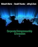 Cover for 9780538478922