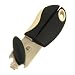 Good Housekeeping Soft Grip Can Opener