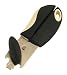 Good Housekeeping Soft Grip Can Opener