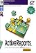 ActiveReports 2.0J Professional Edition 1開発ライセンス