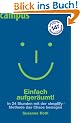 Einfach aufger�umt!: In 24 Stunden mit der Simplify-Methode das Chaos besiegen