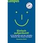 Einfach aufger�umt!: In 24 Stunden mit der Simplif&hellip von Susanne Roth