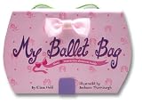 My Ballet Bag