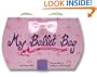 My Ballet Bag