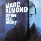 Open All Night