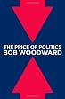 The Price of Politics