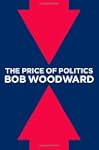 The Price of Politics
