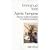 Apr�s l'empire : Essai sur la d�composition du syst�me am�ricain