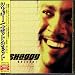 Music Tracks : Hot Shot