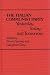 Book The Italian Communist Party: Yesterday, Today, and Tomorrow (Contributions in Political Science)
