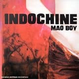 Revue Indochine  / Mao Boy