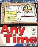 Anytime Deluxe 8