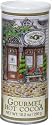 Cocoa Caffe Hazelnut Cream Gourmet Hot Cocoa Mix (10.2 oz. tin canister)