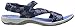 Easy Spirit Women's YOGALA Flat Sandal