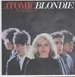 Atomic : The Very Best of Blondie