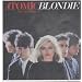 Atomic : The Very Best Of Blondie